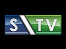 Guarda Sandzak TV in Diretta