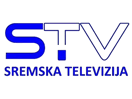 Guarda Sremska TV in Diretta