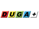 Guarda TV Duga + in Diretta