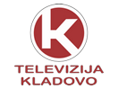 Guarda TV Kladovo in Diretta