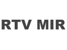 Guarda TV Mir in Diretta