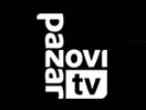 Guarda TV Novi Pazar in Diretta