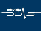 Guarda TV Puls in Diretta
