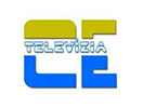 Guarda CE TV in Diretta