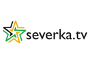 Guarda Severka TV in Diretta