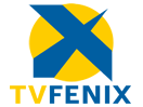Guarda TV Fenix in Diretta