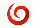 Joj TV live