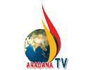 Guarda Aradana TV in Diretta