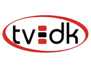 Guarda TV Mesta Dolný Kubín in Diretta