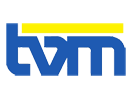 Guarda TV Myjava in Diretta