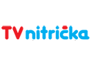 Guarda TV Nitricka in Diretta
