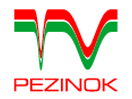 Guarda TV Pezinok in Diretta