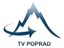 Guarda TV Poprad in Diretta