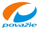 Guarda TV Povazie in Diretta