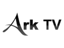 Guarda Ark TV in Diretta