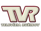 Guarda TV Ruzinov in Diretta