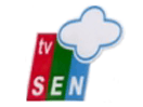 Guarda TV Sen in Diretta