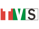Guarda TV Skalica in Diretta