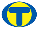 Guarda TV Trencín in Diretta