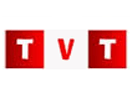 Guarda Turzovská TV in Diretta