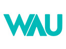 Wau TV live