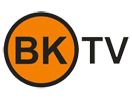 BK TV live