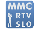 Guarda MMC TV in Diretta