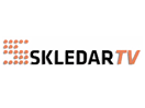 Guarda Skledar TV in Diretta