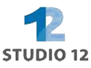Guarda Studio 12 in Diretta
