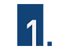 TV Slovenija 1 live