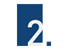 Guarda TV Slovenija 2 in Diretta