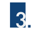 Guarda RTV Slovenija 3 in Diretta