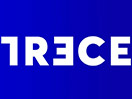 Guarda 13 TV in Diretta