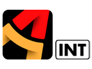 Guarda Aragón TV Internacional in Diretta