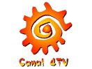 Guarda Canal 4 TV in Diretta