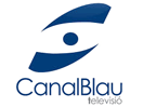 Guarda Canal Blau TV in Diretta