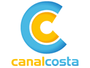 Guarda Canal Costa TV in Diretta