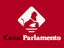 Guarda Canal Parlamento in Diretta
