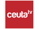 Guarda Ceuta TV in Diretta