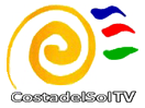 Guarda Costa del Sol TV in Diretta