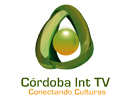 Guarda Córdoba Int TV in Diretta