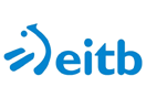 Guarda ETB Sat in Diretta