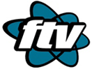 Fuengirola TV live