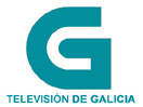 Guarda Galicia TV Europa in Diretta