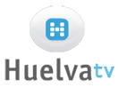 Guarda Huelva TV in Diretta