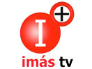Guarda Imás TV in Diretta