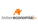 Guarda Intereconomía TV in Diretta