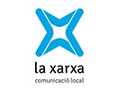 Guarda La Xarxa in Diretta