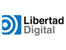Guarda Libertad Digital TV in Diretta