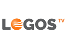 Guarda Logos TV in Diretta